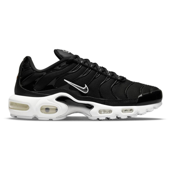 Nike Air Max Plus W